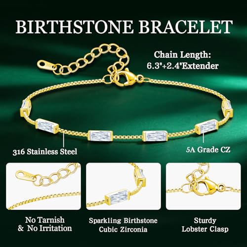 Birthday Anniversary Valentines Christmas Jewelry Gifts for Women Wife Mom He