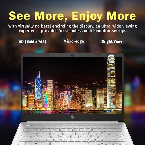 Intel UHD Graphics