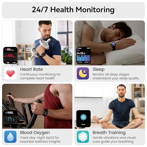 120+ Sports Modes