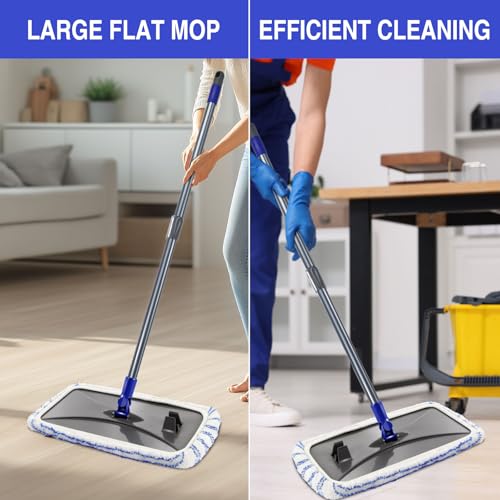 Laminate