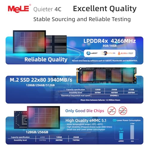 2.4G/5G WiFi