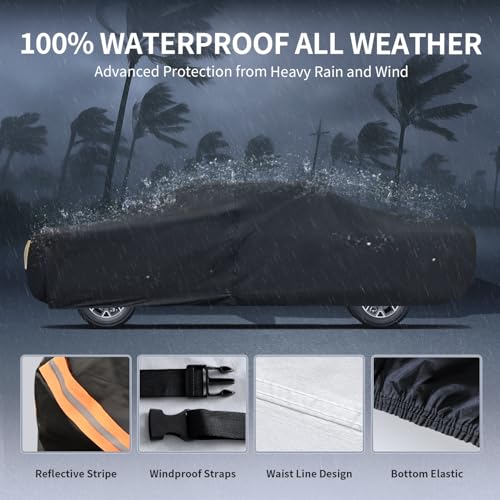 Wind Dust Sun Protector.