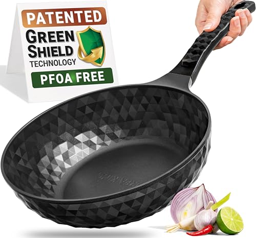 Oil-Free