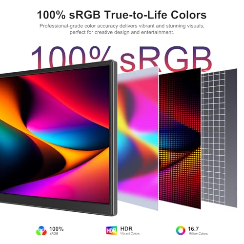 HDR Plug & Play