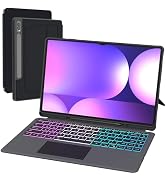 for Samsung Galaxy Tab S10 FE+ Plus 13.1