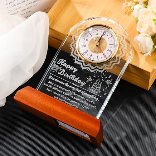 6.7" x 9" Inspirational Keepsake for Him