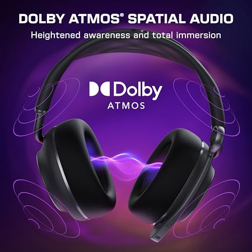 Dolby Atmos