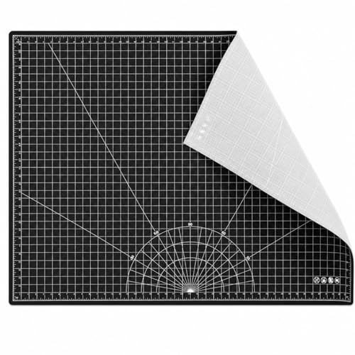 Quilting