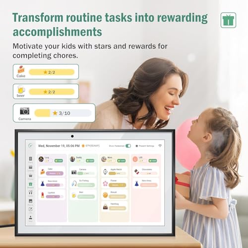 AI Meal Planning