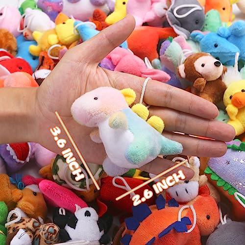Zoo