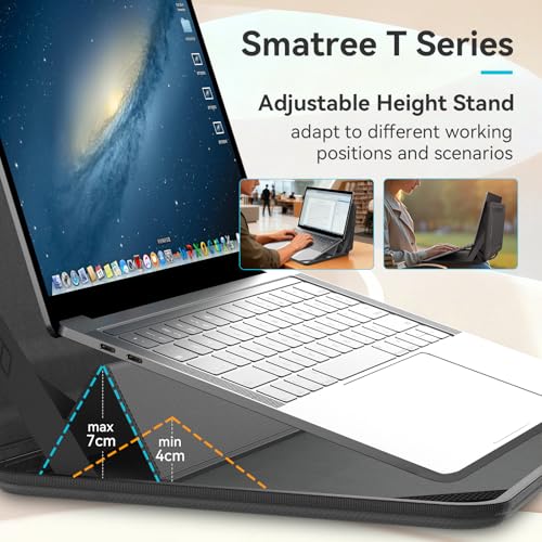 Apple MacBook Pro 2024 M4 A3403 A3186