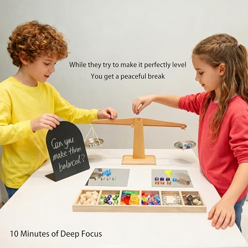Classroom Must Haves