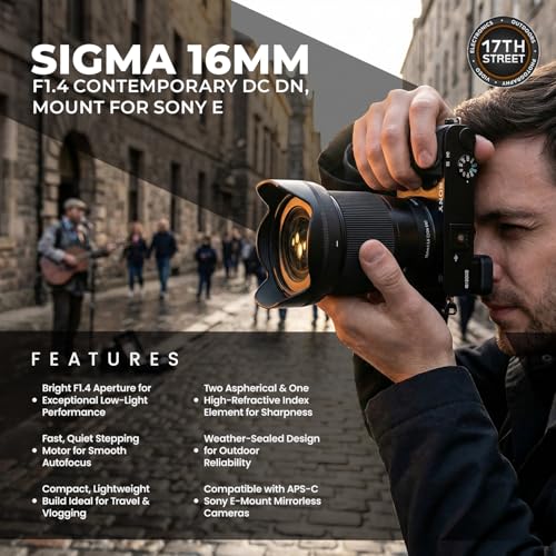Tiffen 67mm UV Protector Filter