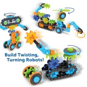 STEM Activities