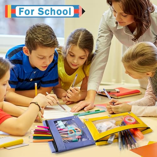 Classroom & School Supplies