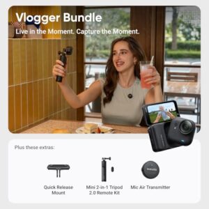 Hands-Free