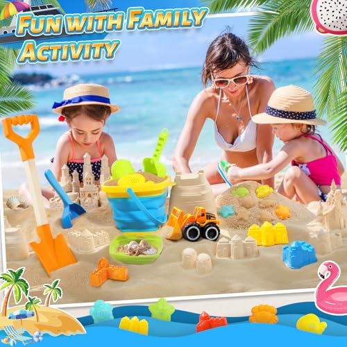 Beach Sifter