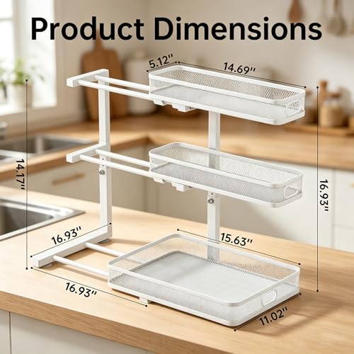 3-Tier