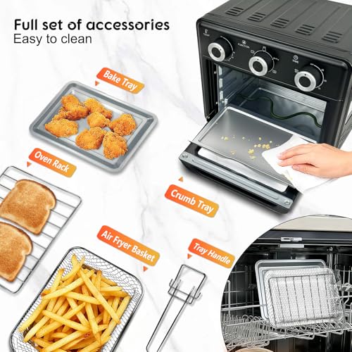 Ideal for 1-2 people