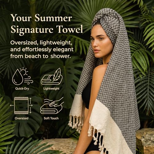 Quick Dry Bath Sheet for Spa