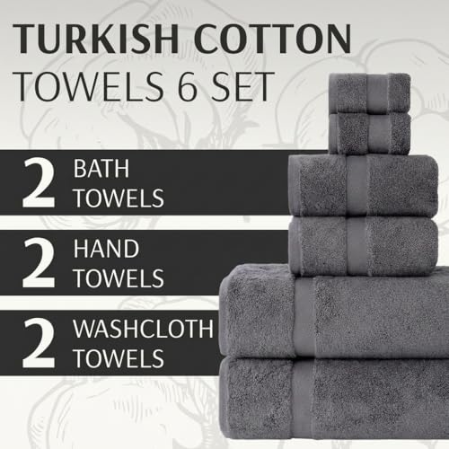 Hotel & Spa Collection