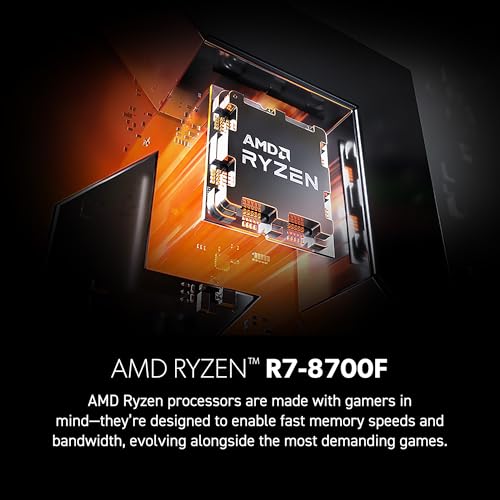 GeForce RTX 5070