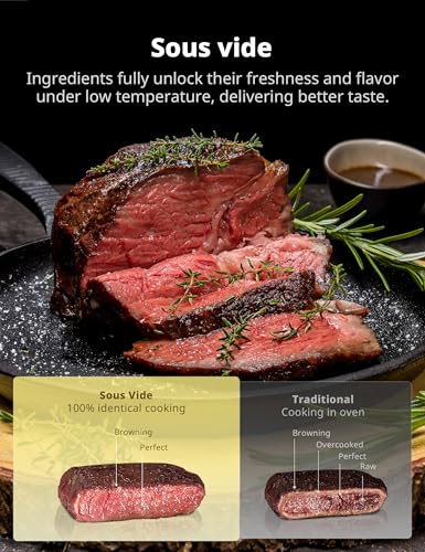 Sauté