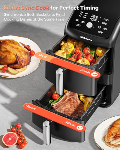 PFAS-Free Nonstick