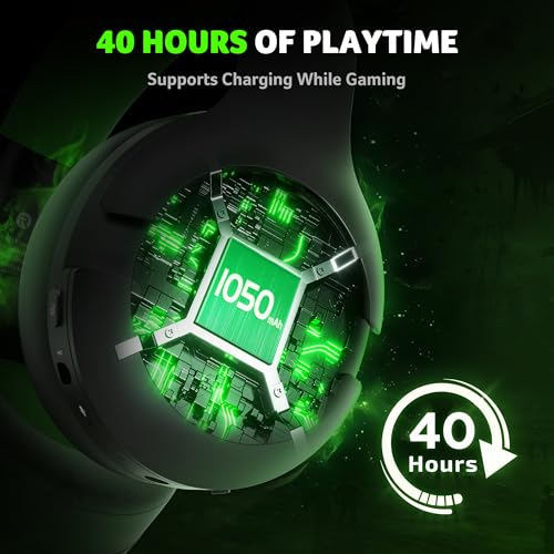 Compatible with PC