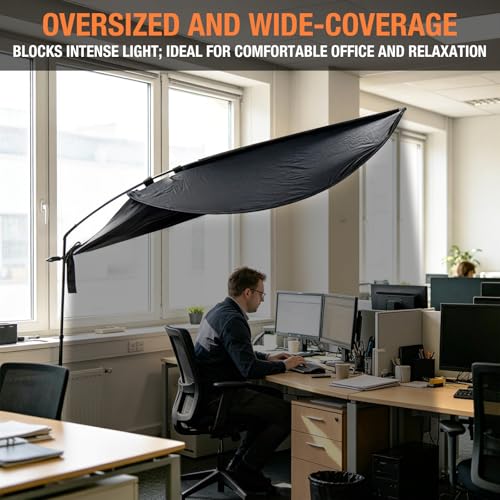 AC Draft Cover