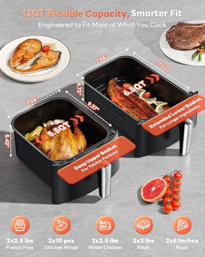 Dishwasher-Safe