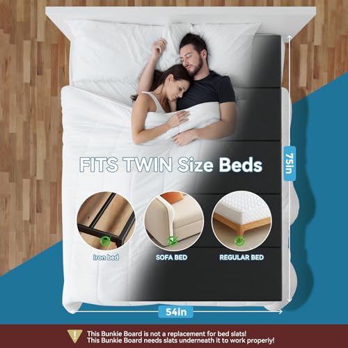 Platform Beds&Pull Out Couches