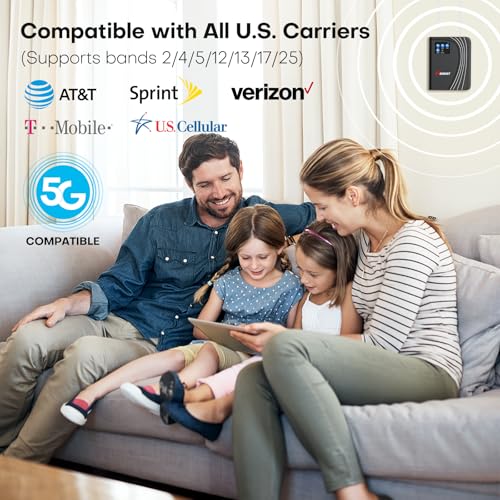 AT&T