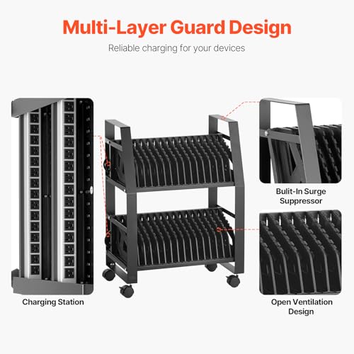 Easy Access Slots