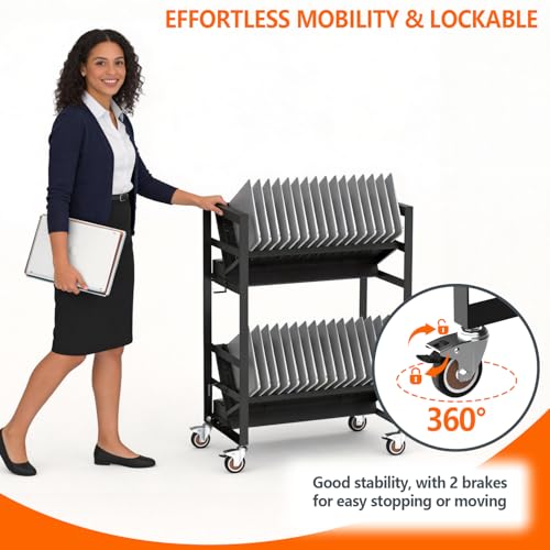 for Office
