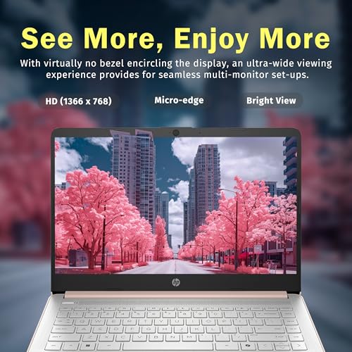 Intel UHD Graphics