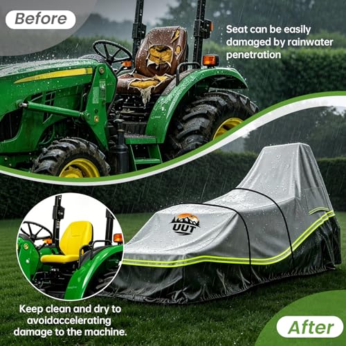 Kubota