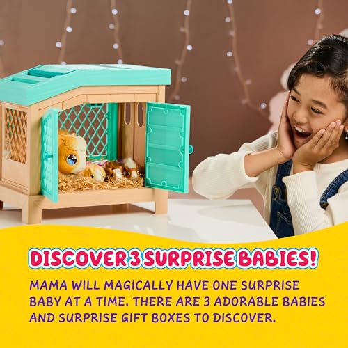 Toys for Ages 4+