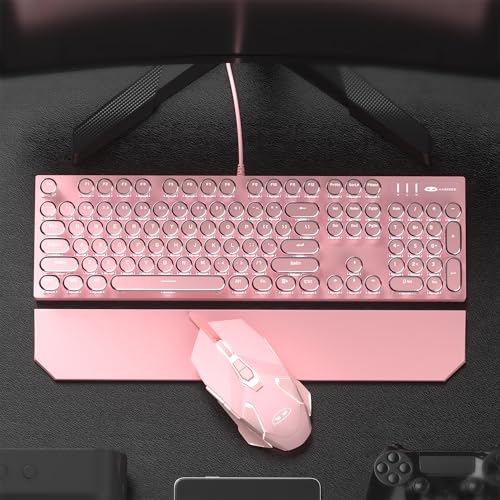 PC