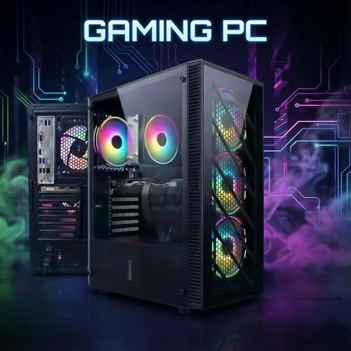 Radeon RX 590 8G
