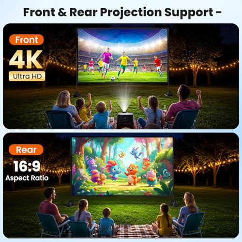 Home Theater