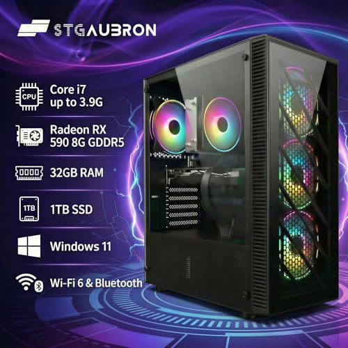 Intel Core i7 up to 3.9G