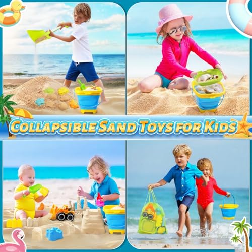 Castle Molds