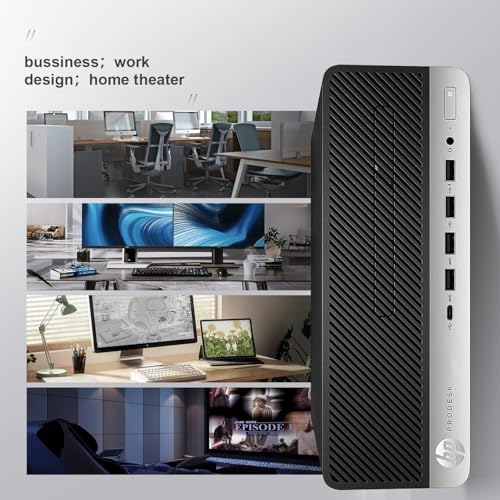 Intel Quad Core i5-6500