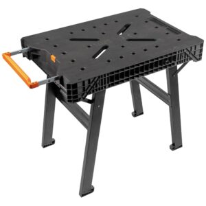 Klein Tools 54410MB MODbox Work Bench