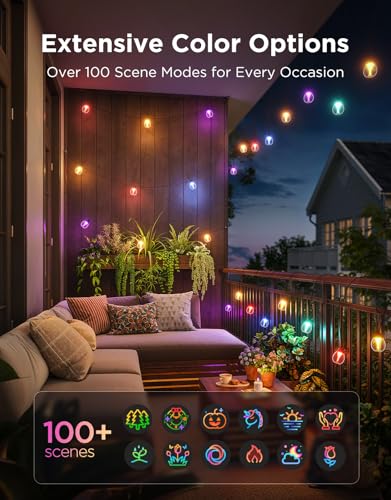 111 Modes