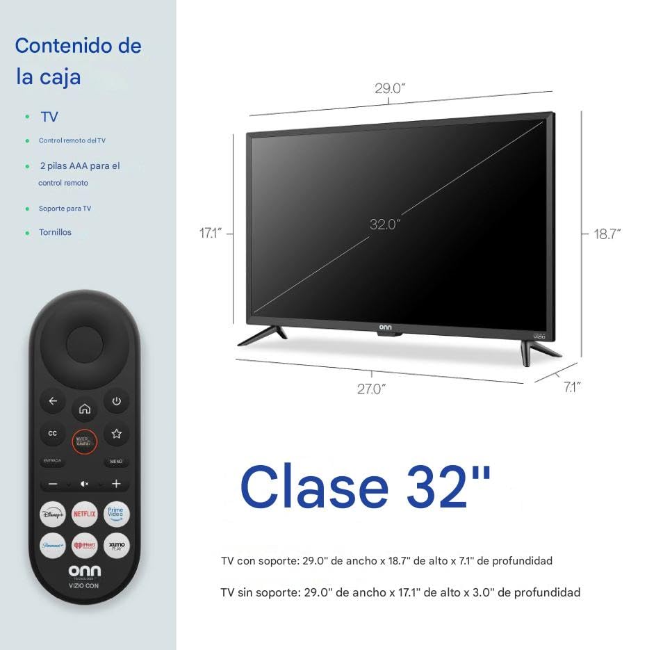 DTS:X and DTS: Virtual X