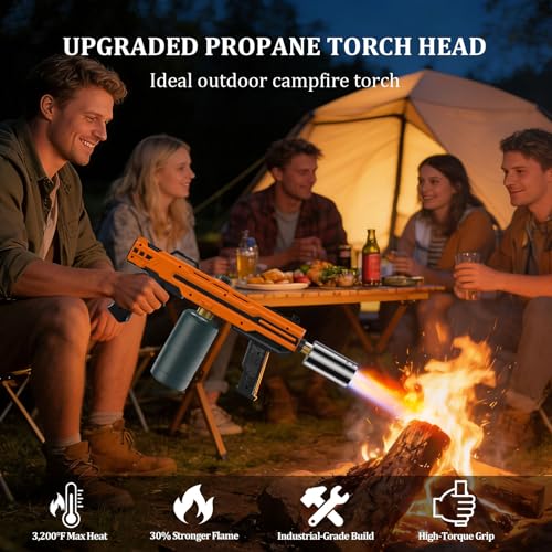 Campfire