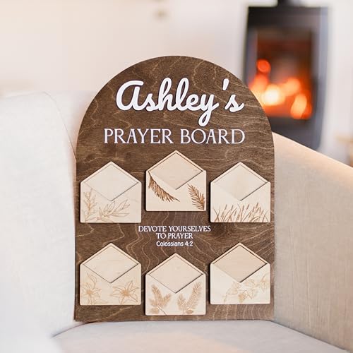 Christian Gift for Women