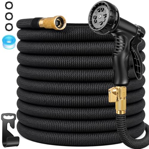 3750D Extra-Strong Fabric